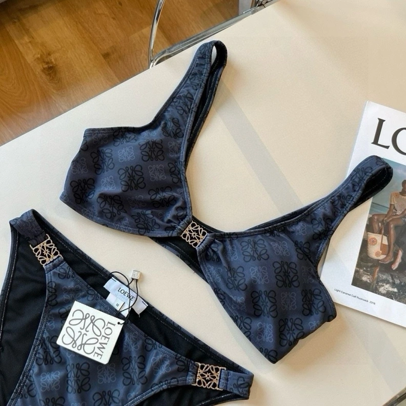 NewStyle LXXWE 264891