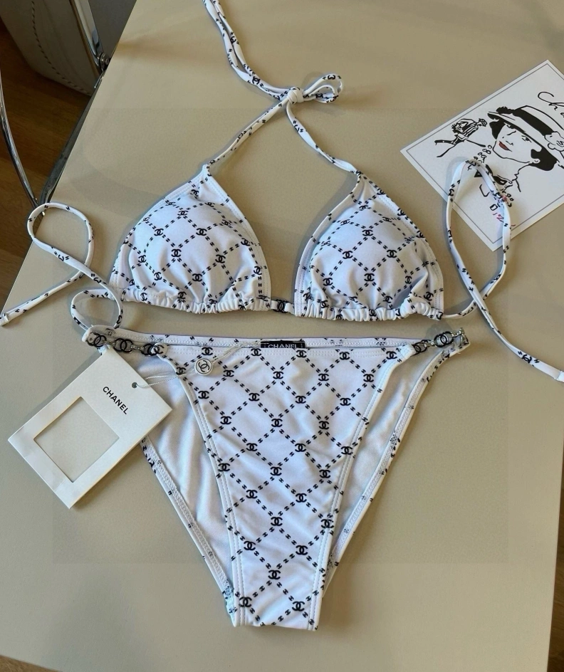 CHXNXL Lightweight 265197