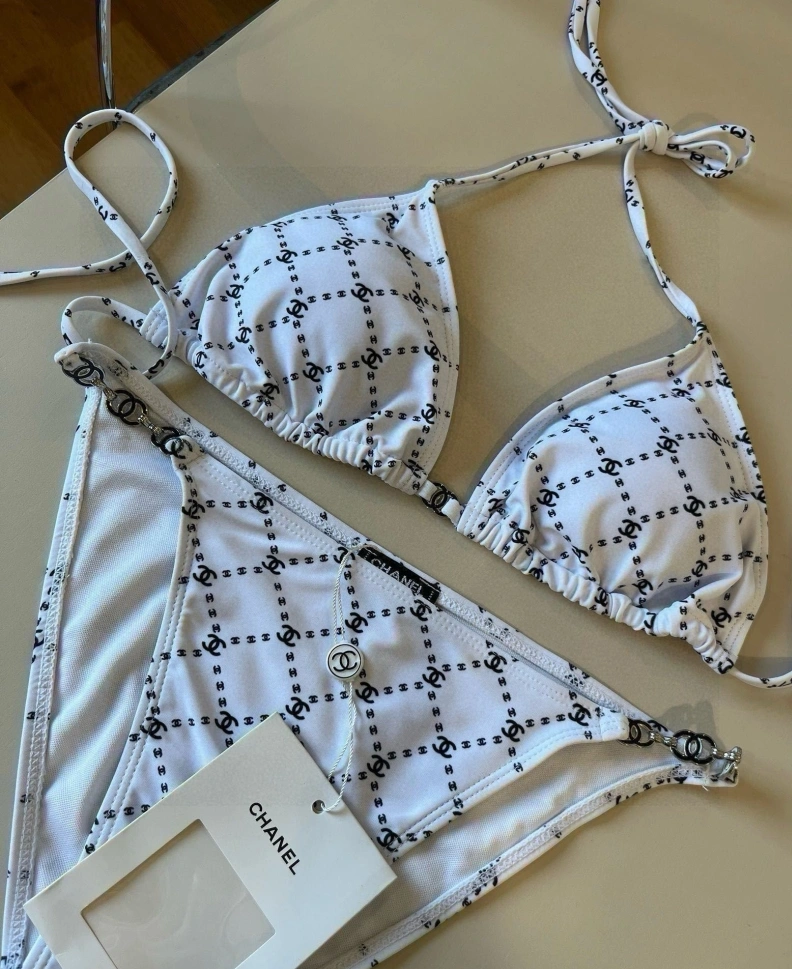 CHXNXL Lightweight 265197