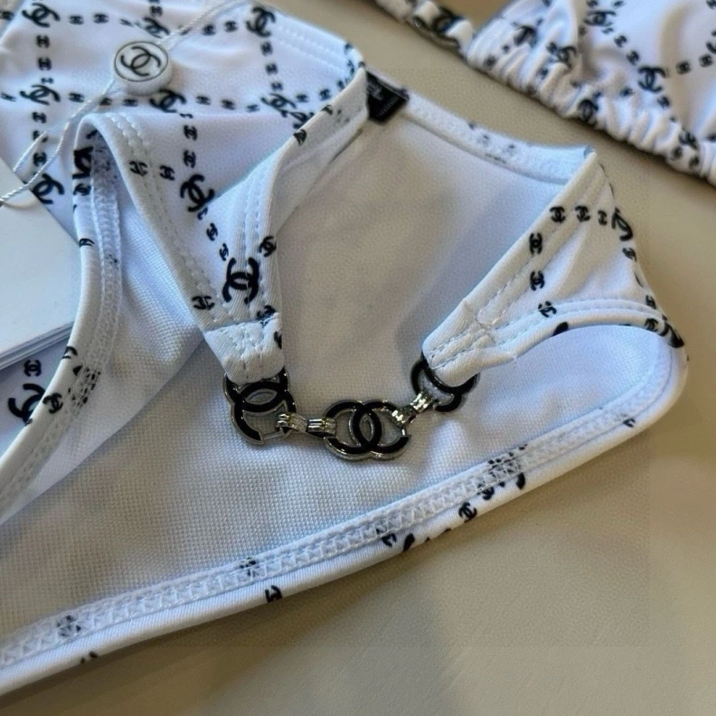 CHXNXL Lightweight 265197