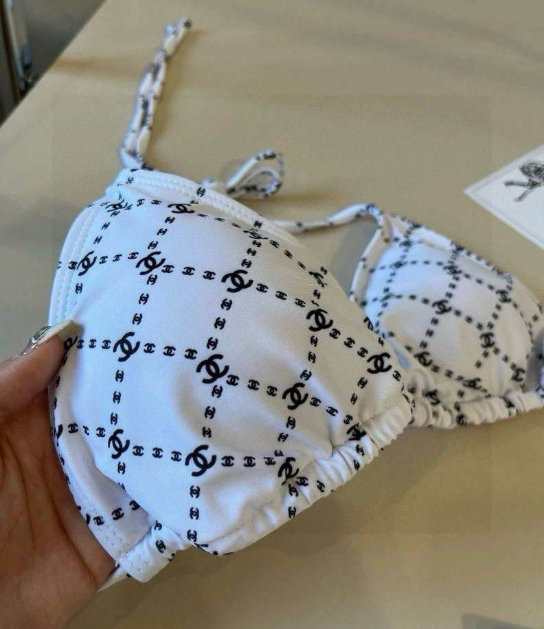 CHXNXL Lightweight 265197