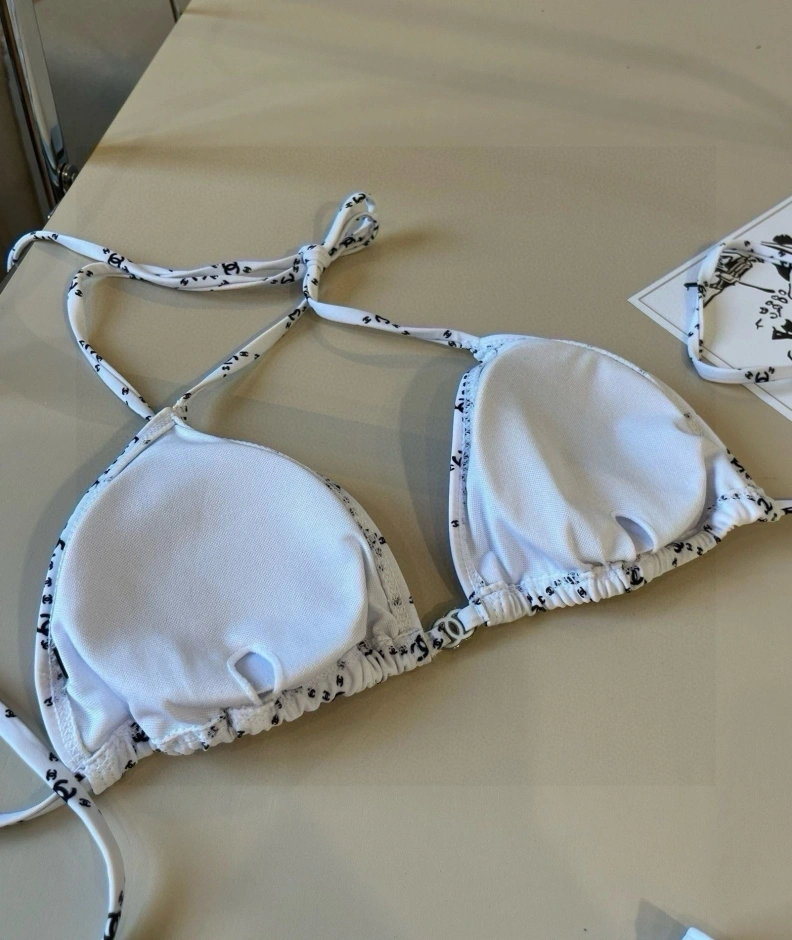 CHXNXL Lightweight 265197