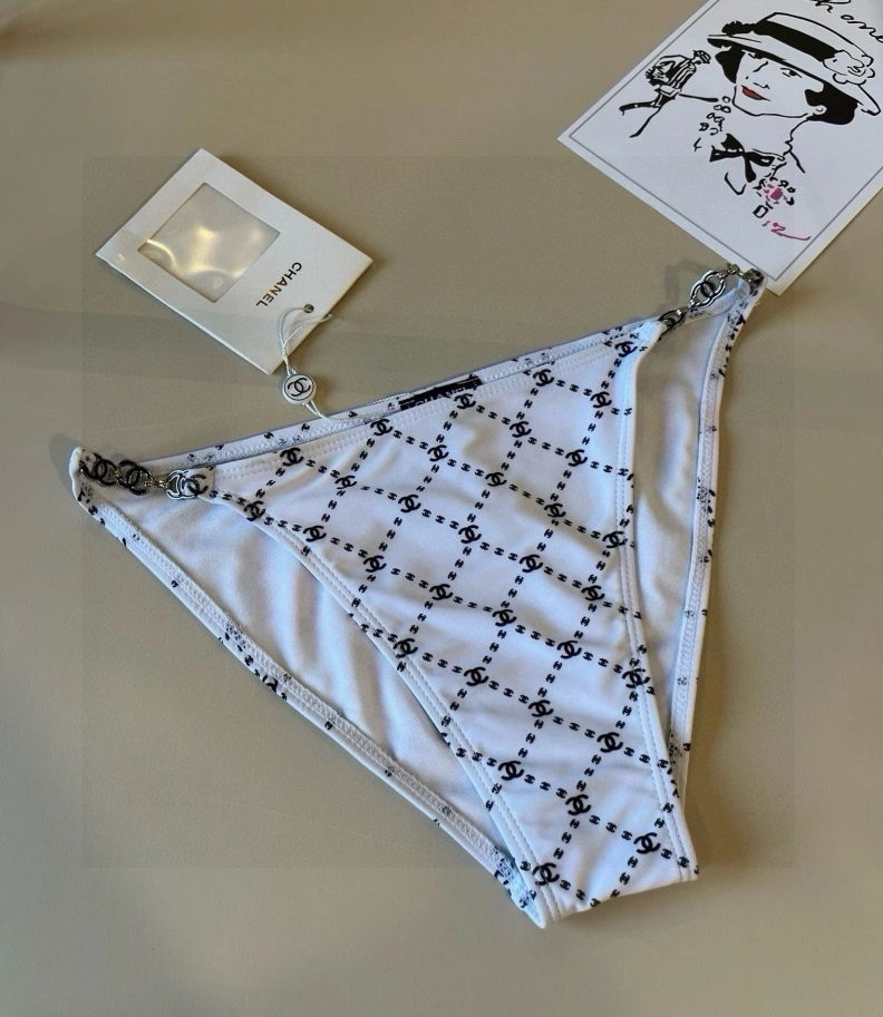 CHXNXL Lightweight 265197