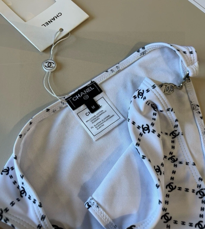 CHXNXL Lightweight 265197