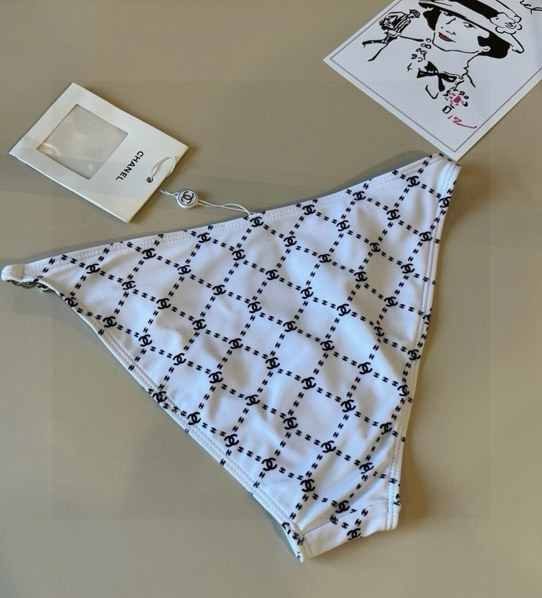 CHXNXL Lightweight 265197