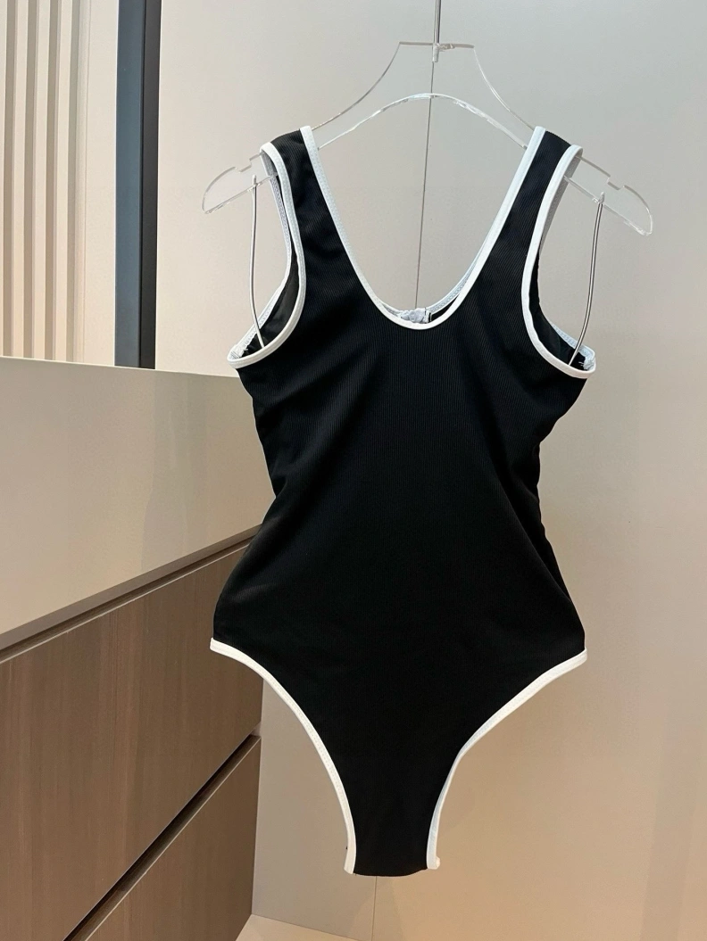 Popular CHXNXL 265209
