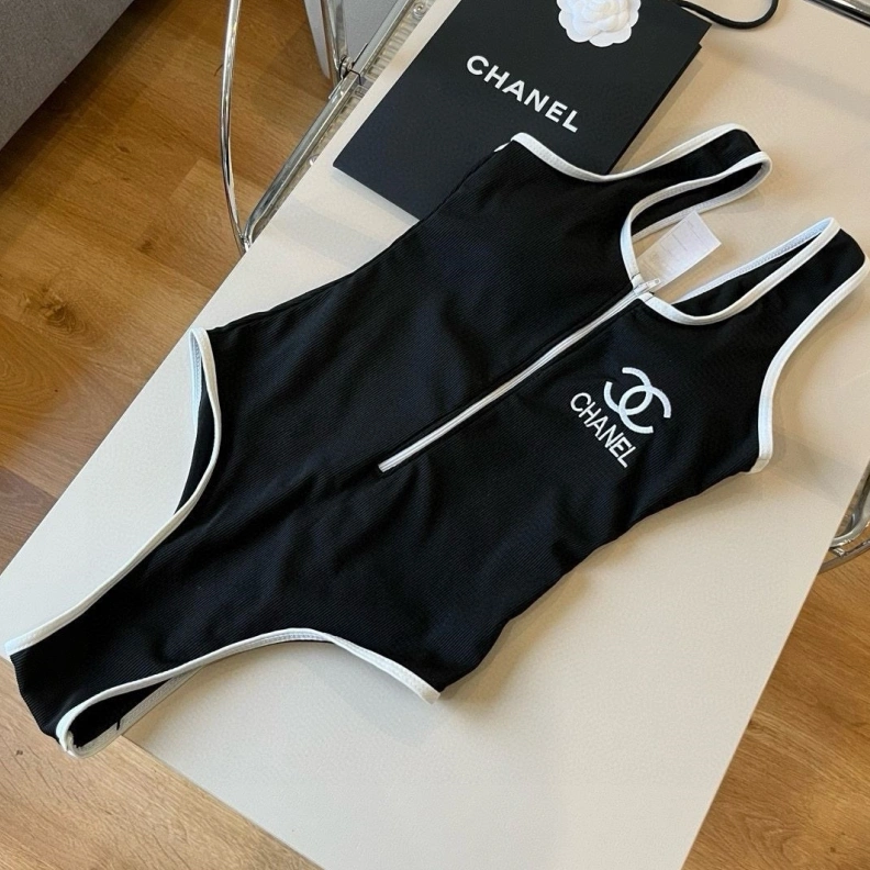 Popular CHXNXL 265209