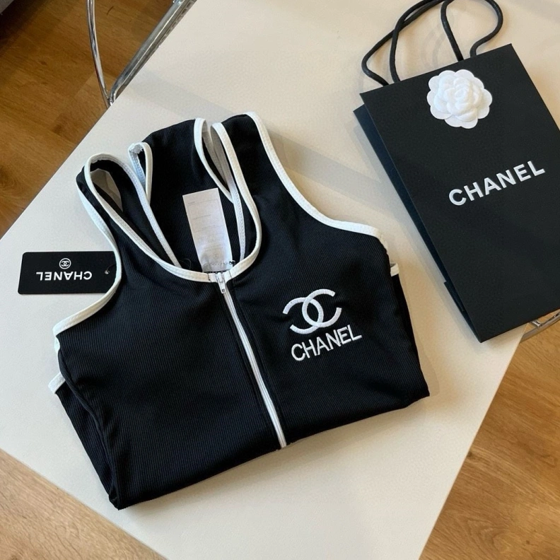 Popular CHXNXL 265209