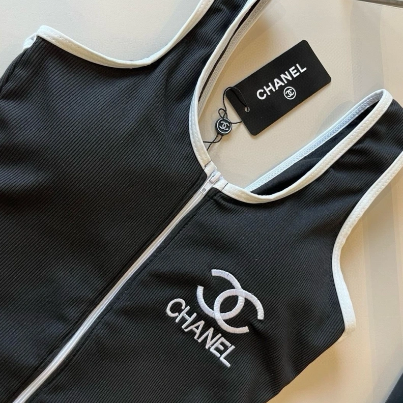 Popular CHXNXL 265209