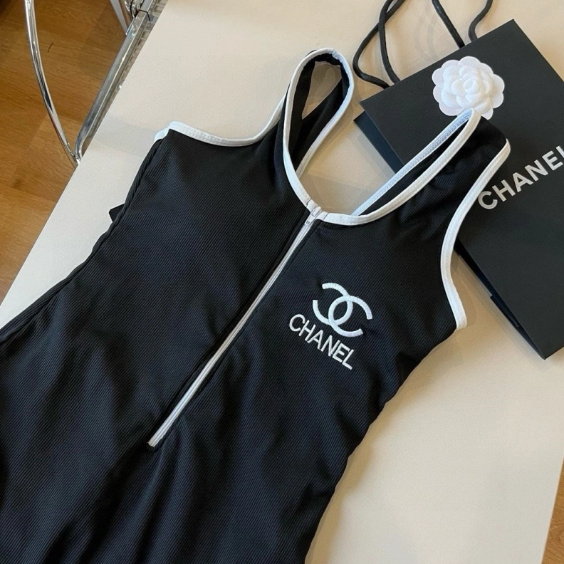 Popular CHXNXL 265209