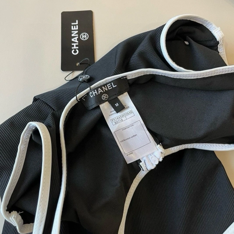 Popular CHXNXL 265209