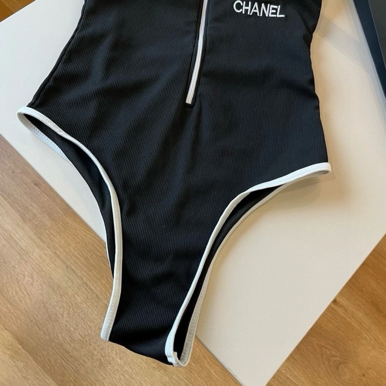Popular CHXNXL 265209