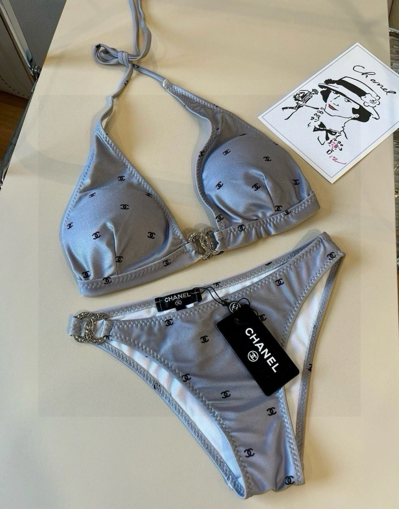 CHXNXL Affordable 265195