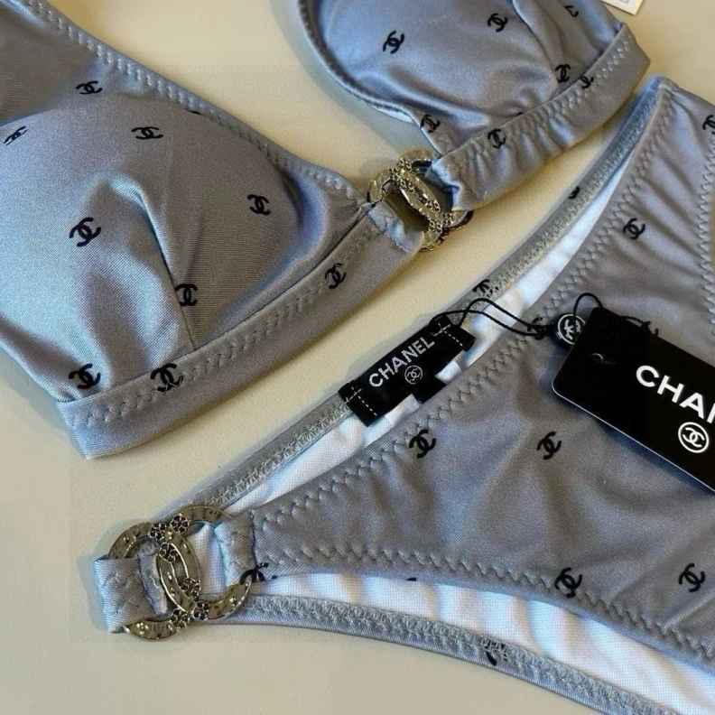 CHXNXL Affordable 265195