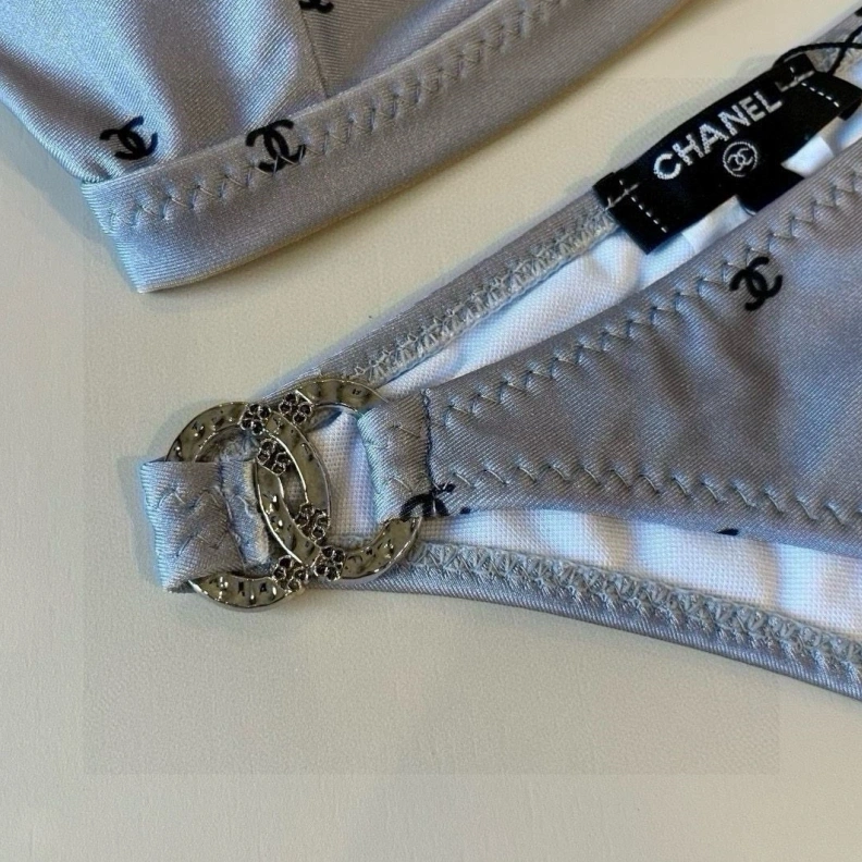CHXNXL Affordable 265195
