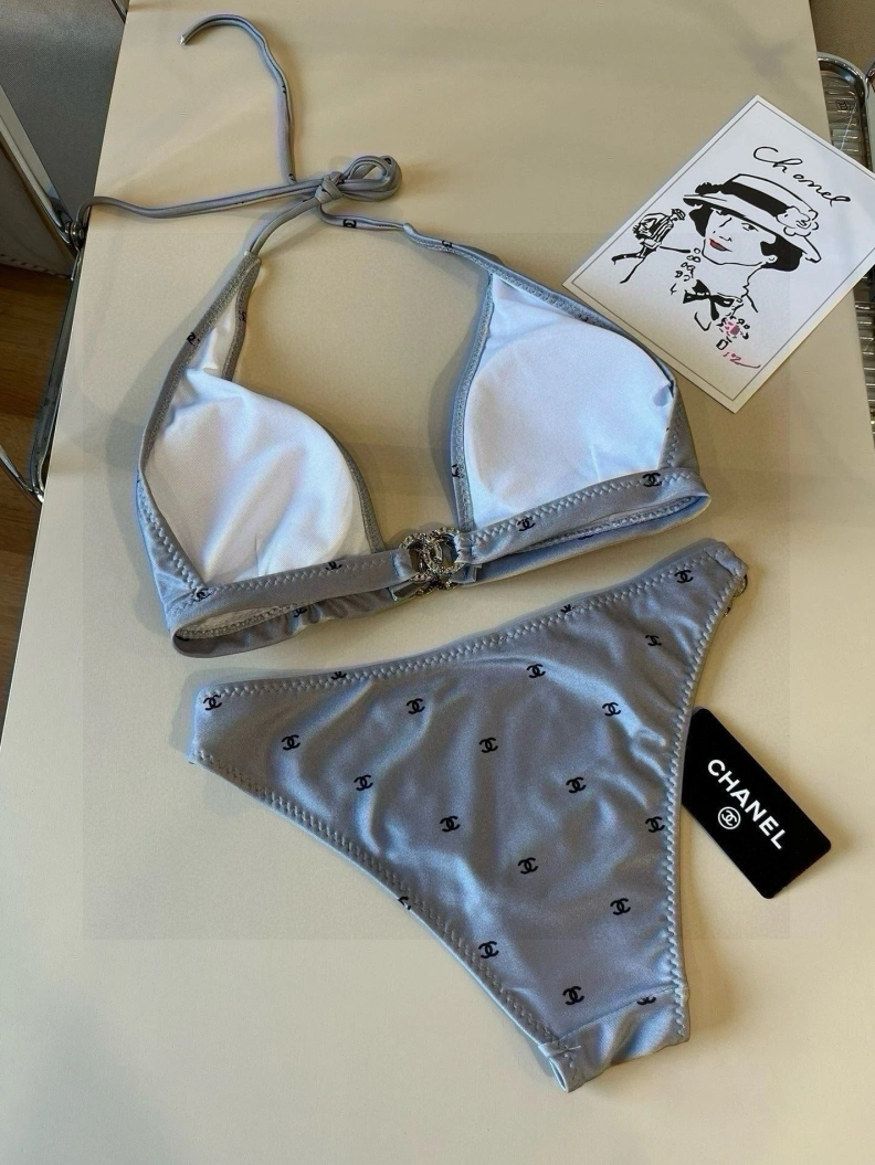 CHXNXL Affordable 265195