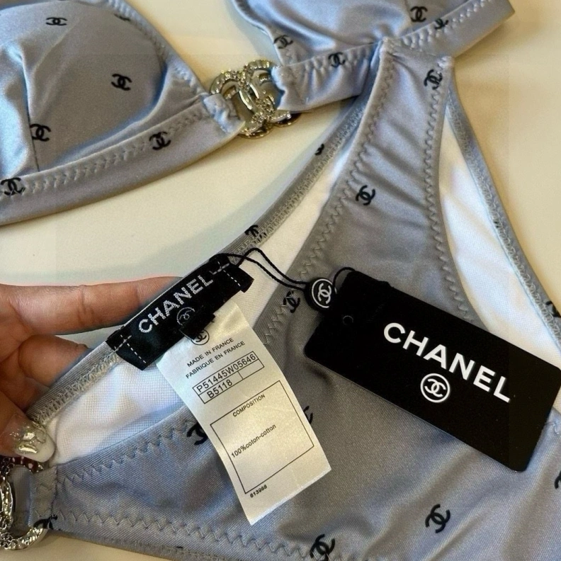 CHXNXL Affordable 265195