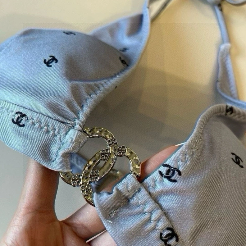 CHXNXL Affordable 265195