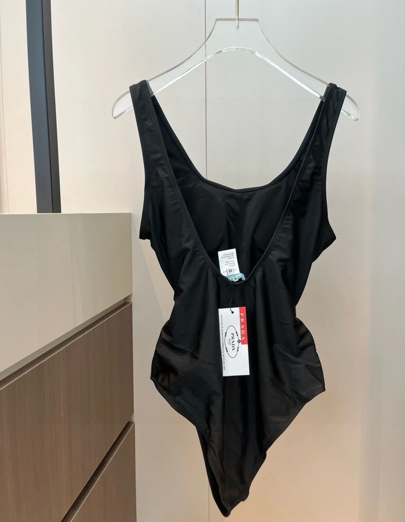PRXDX Trendy 264776
