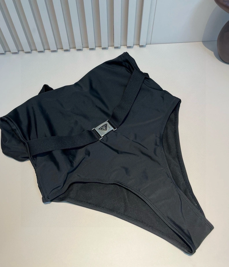 PRXDX Trendy 264776