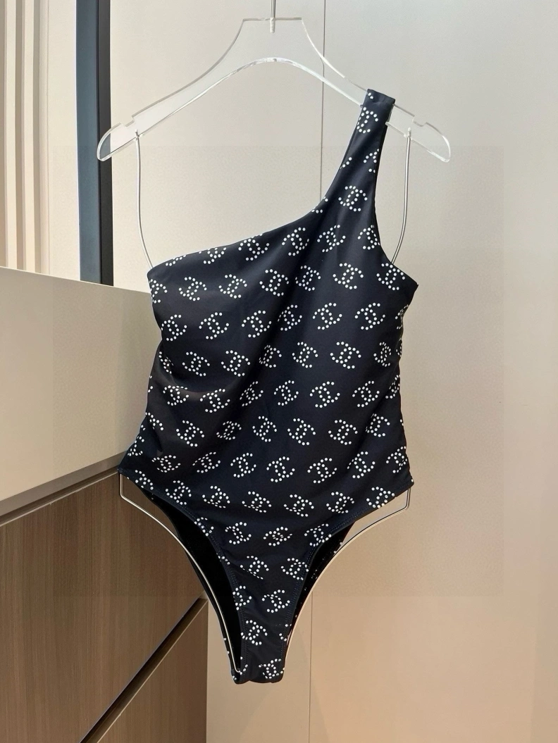 EyeCatching CHXNXL 265193
