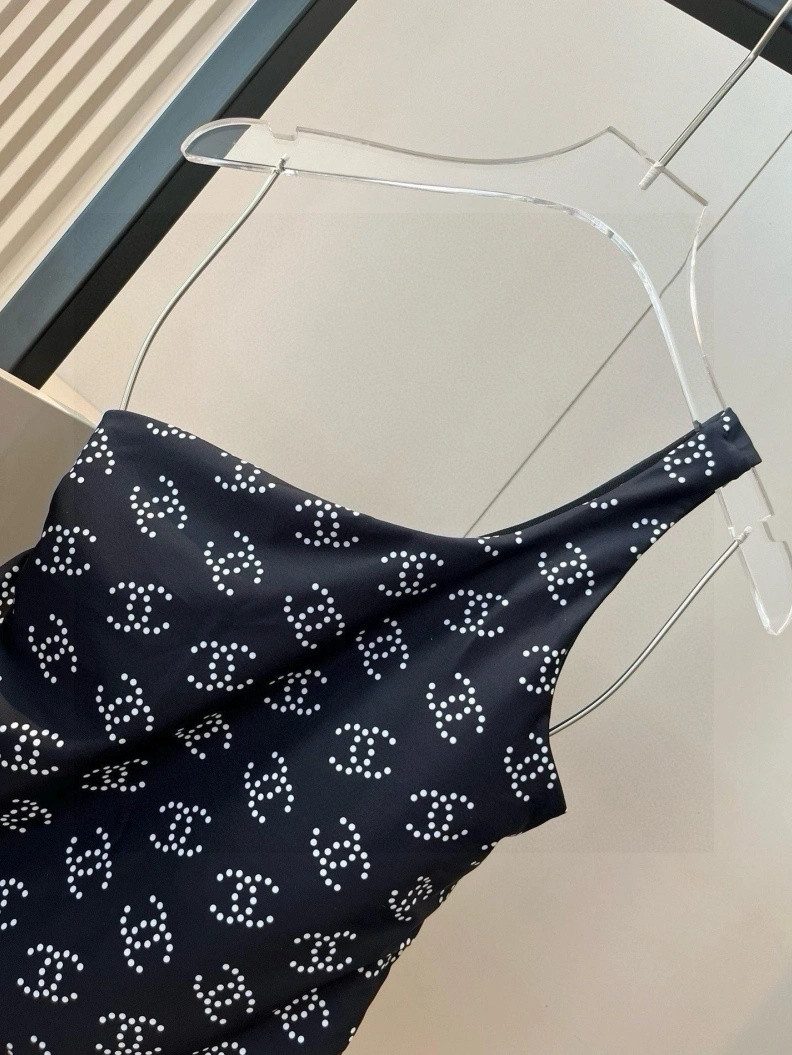 EyeCatching CHXNXL 265193