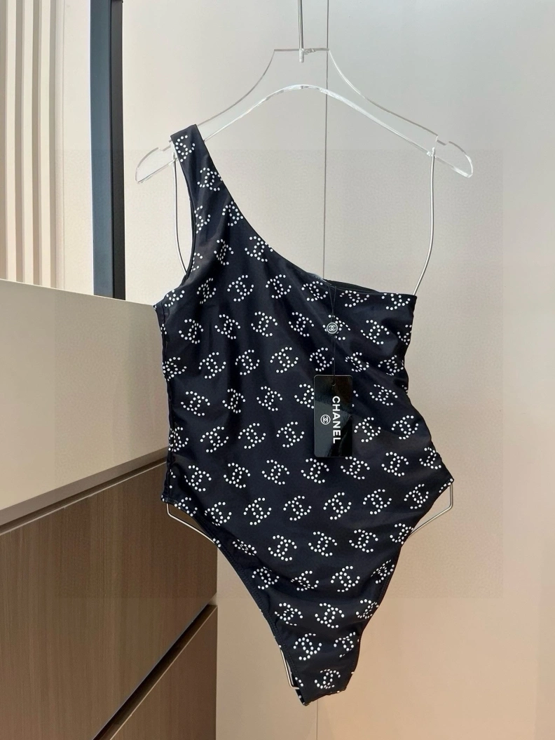 EyeCatching CHXNXL 265193