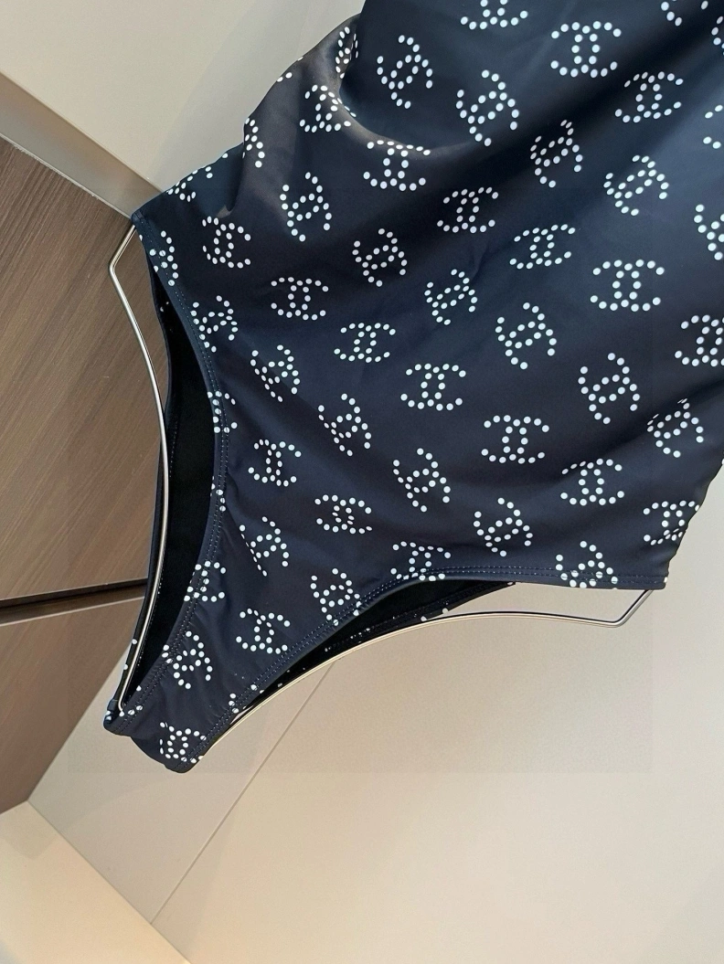 EyeCatching CHXNXL 265193