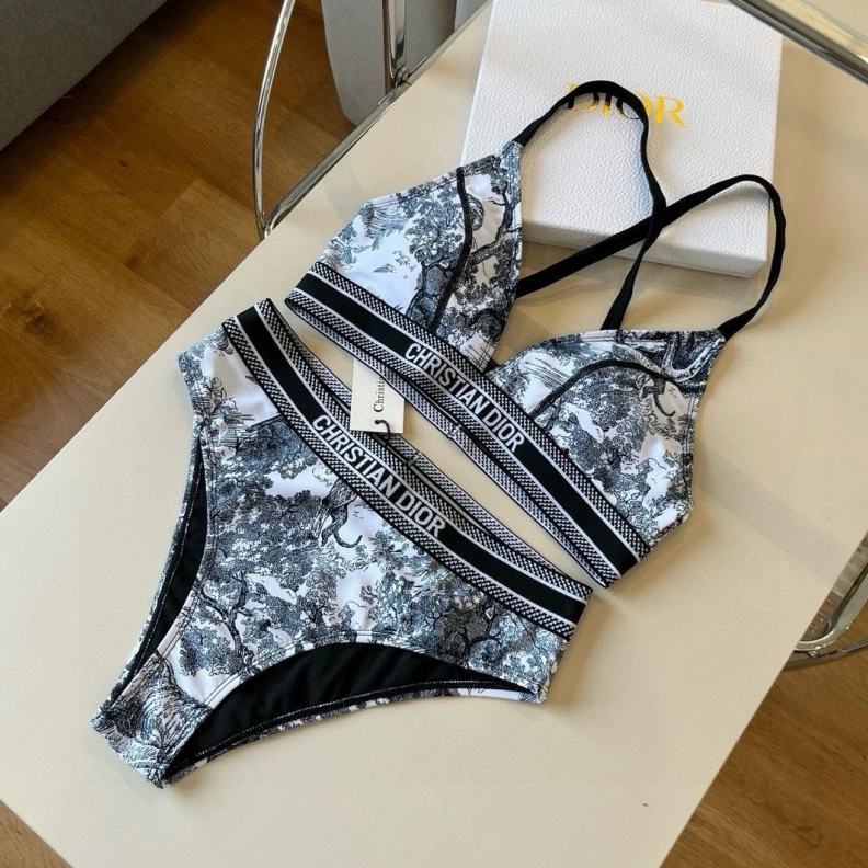 Fashionable DXXR 265072