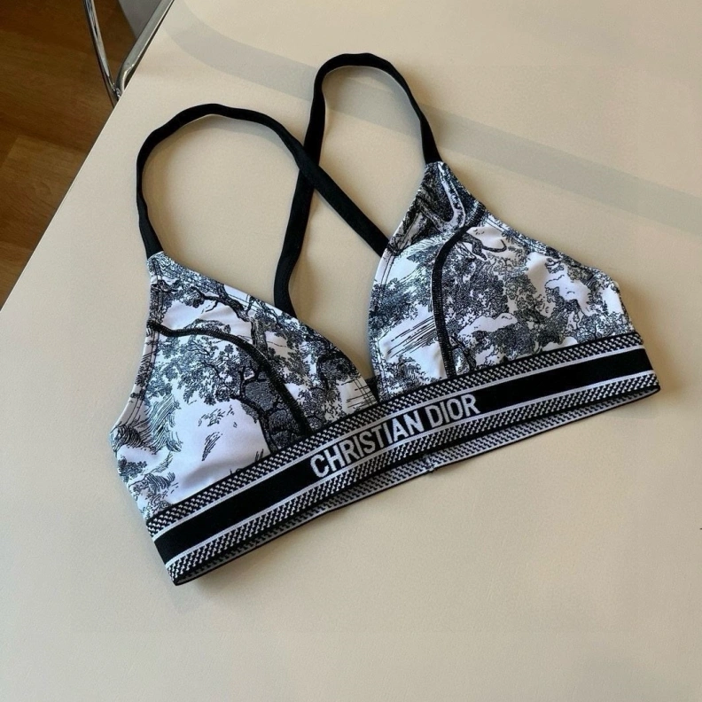 Fashionable DXXR 265072