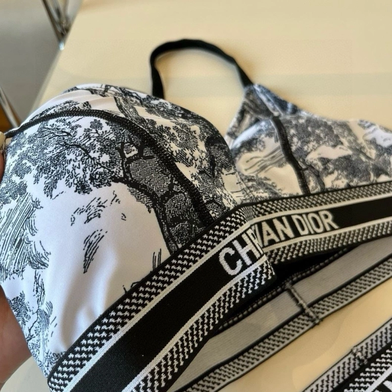 Fashionable DXXR 265072