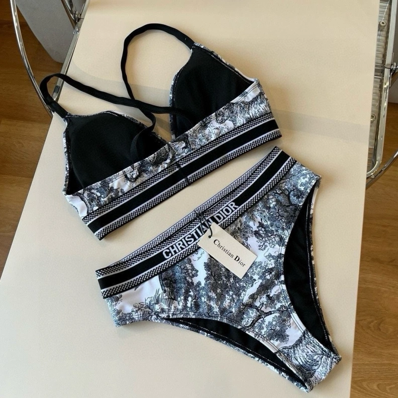 Fashionable DXXR 265072