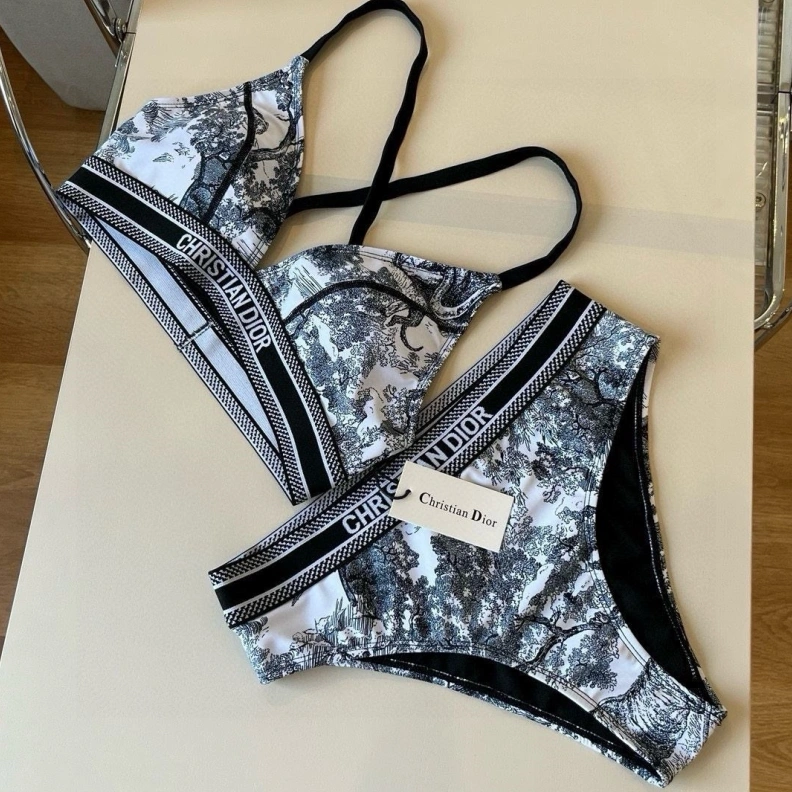 Fashionable DXXR 265072
