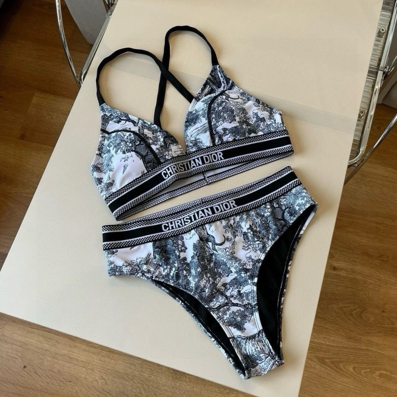 Fashionable DXXR 265072