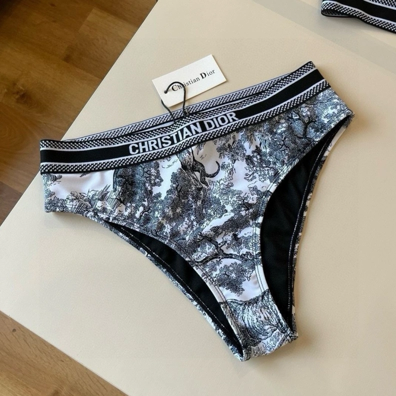 Fashionable DXXR 265072