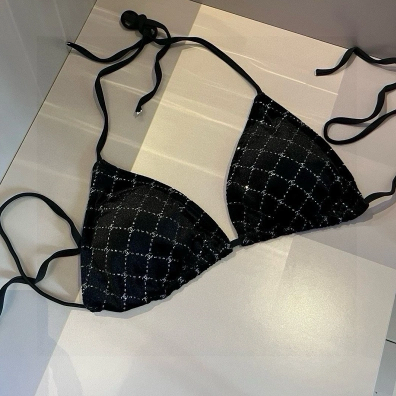 Sleek CHXNXL 265194