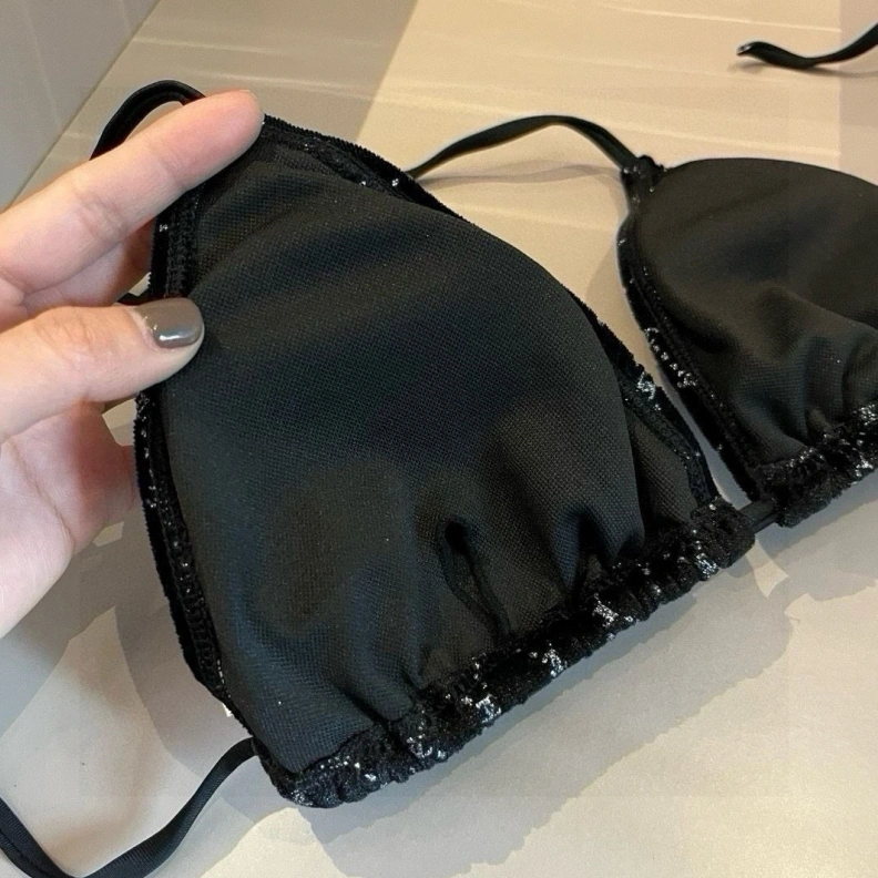 Sleek CHXNXL 265194