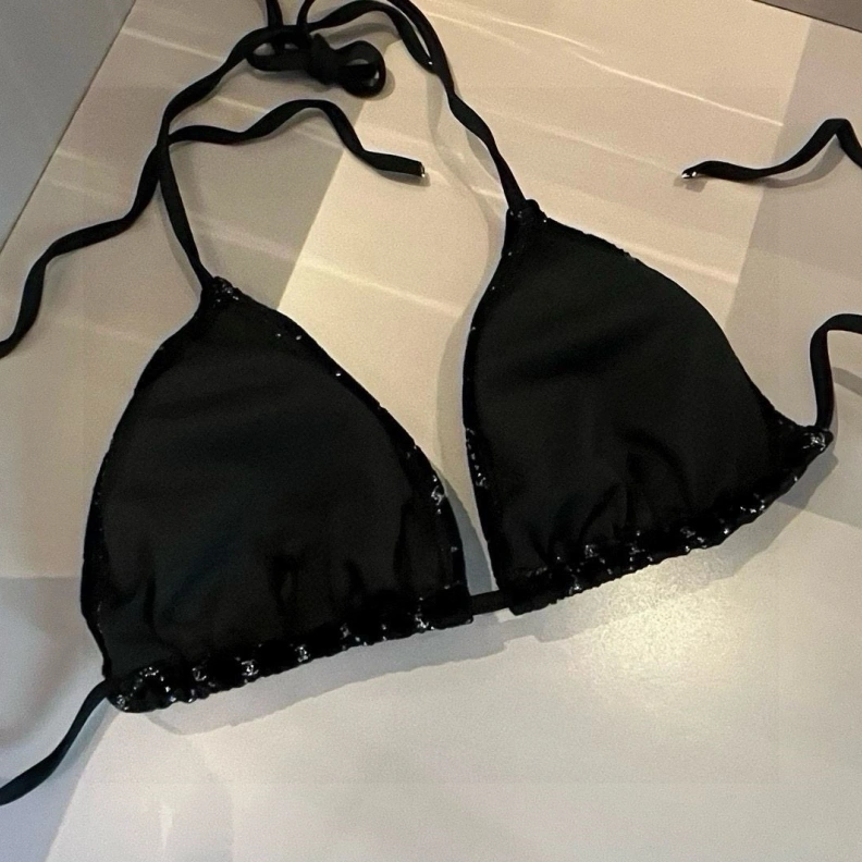Sleek CHXNXL 265194