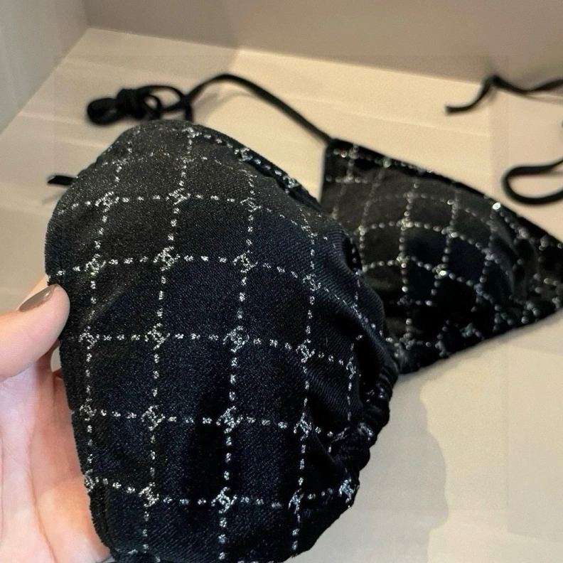 Sleek CHXNXL 265194
