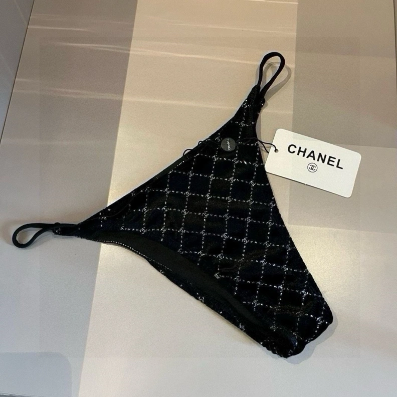 Sleek CHXNXL 265194