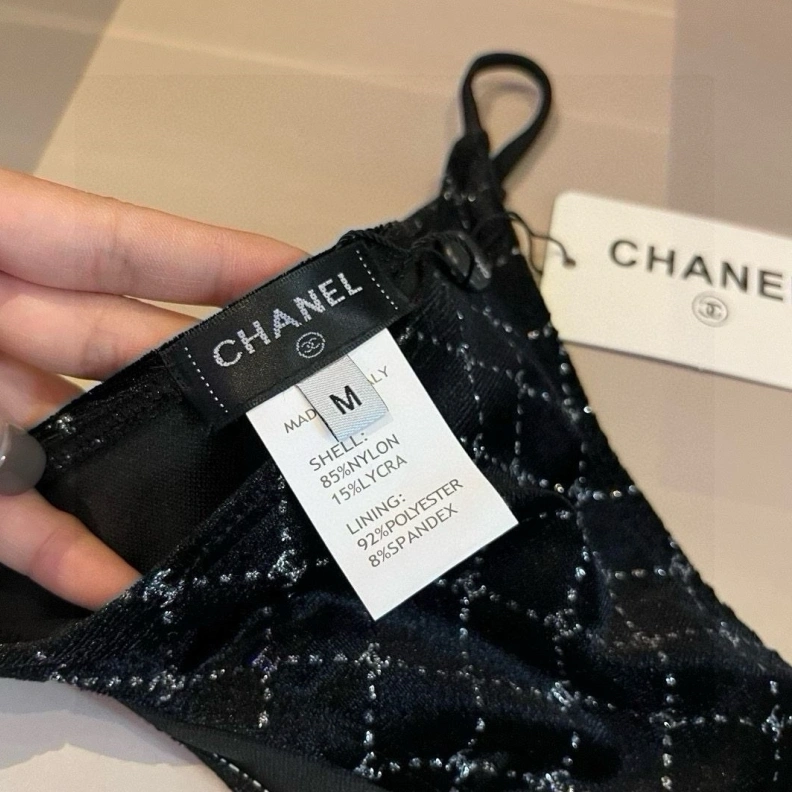 Sleek CHXNXL 265194