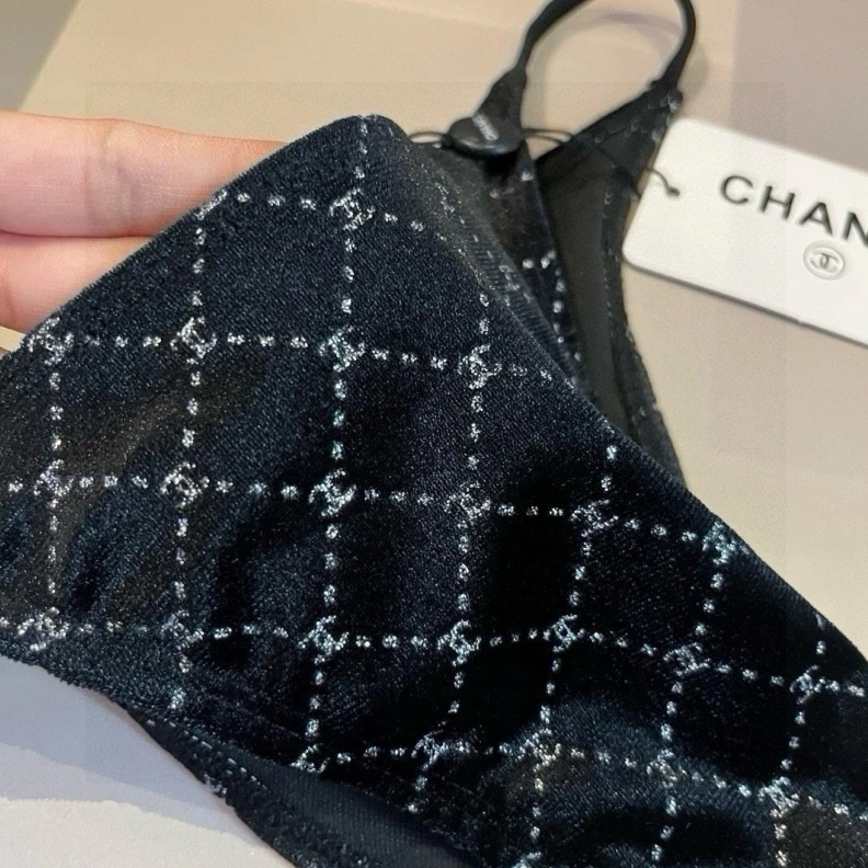 Sleek CHXNXL 265194