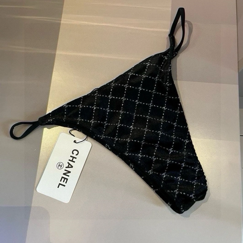 Sleek CHXNXL 265194