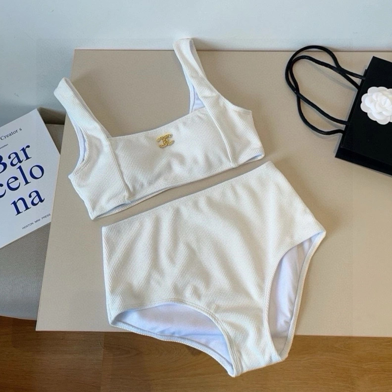 BestValue CHXNXL 265192