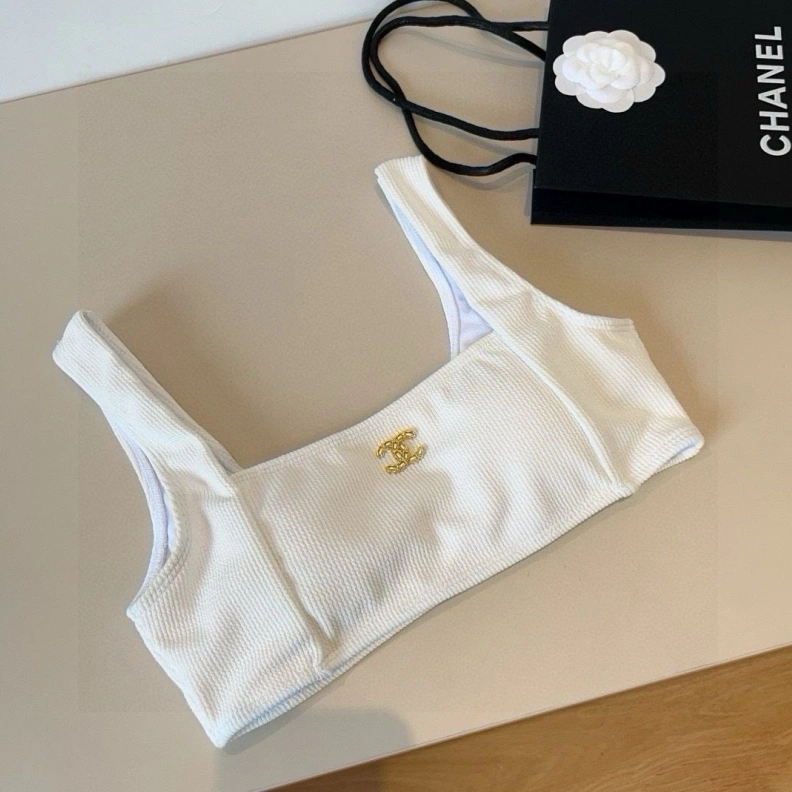 BestValue CHXNXL 265192