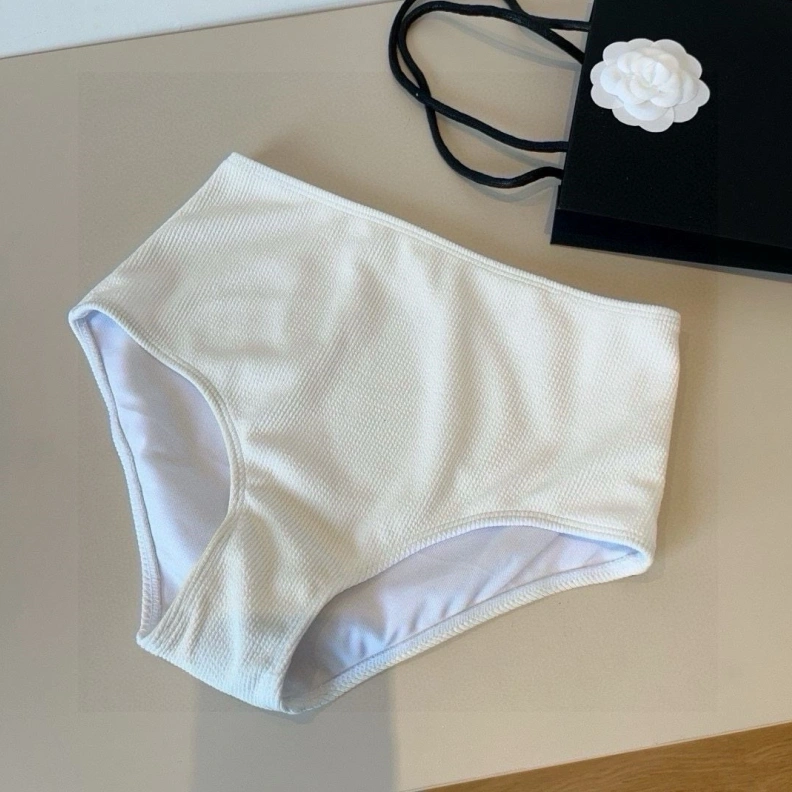 BestValue CHXNXL 265192