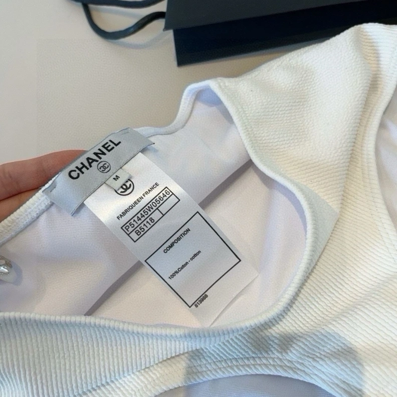 BestValue CHXNXL 265192