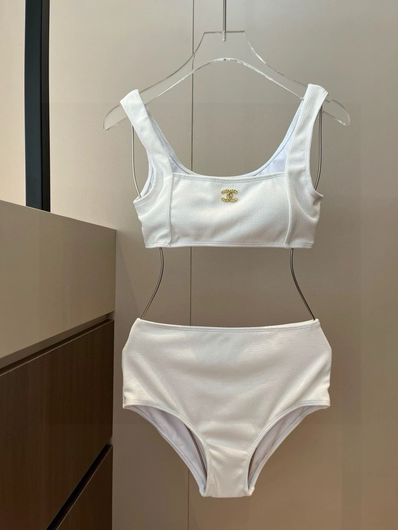 BestValue CHXNXL 265192