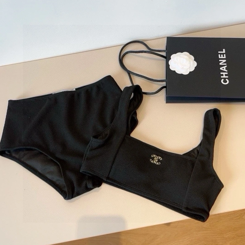 CHXNXL Stylish 265189