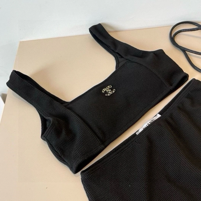 CHXNXL Stylish 265189